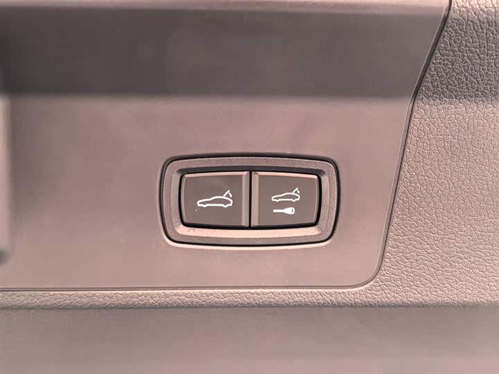 Porsche Panamera 2024 2024款 Panamera 2.9T