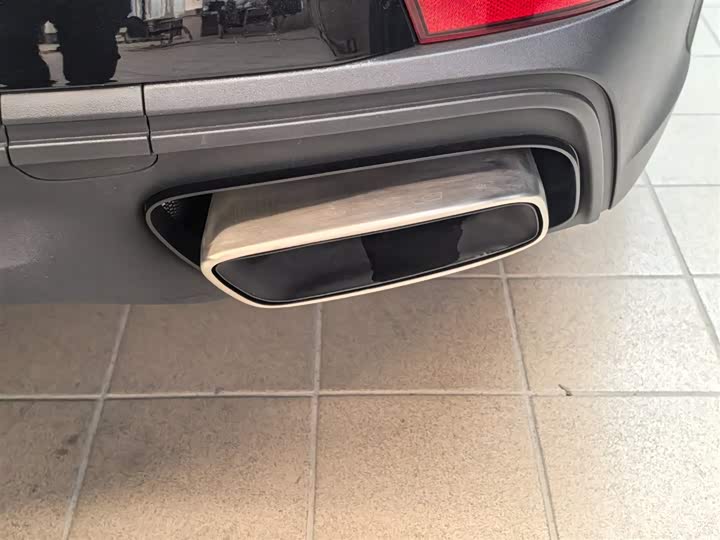 Porsche Panamera 2024 2024款 Panamera 2.9T