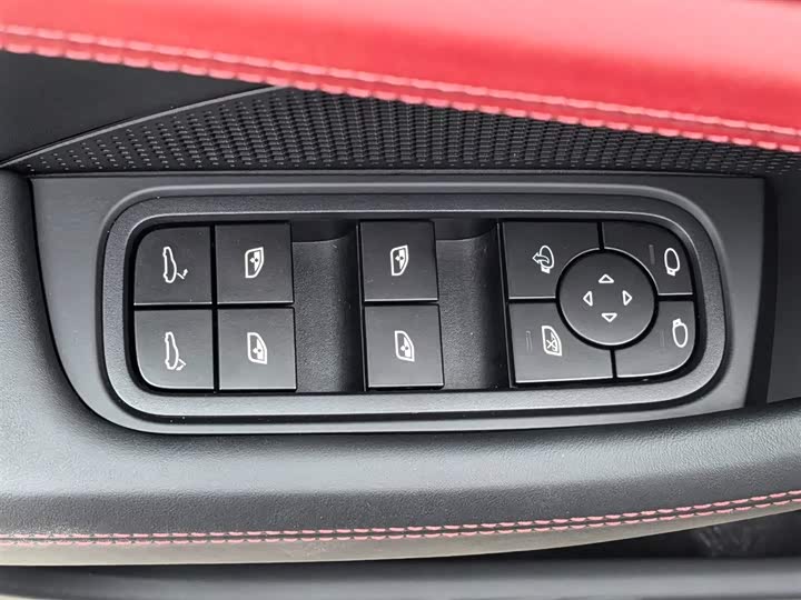 Porsche Panamera 2024 2024款 Panamera 2.9T