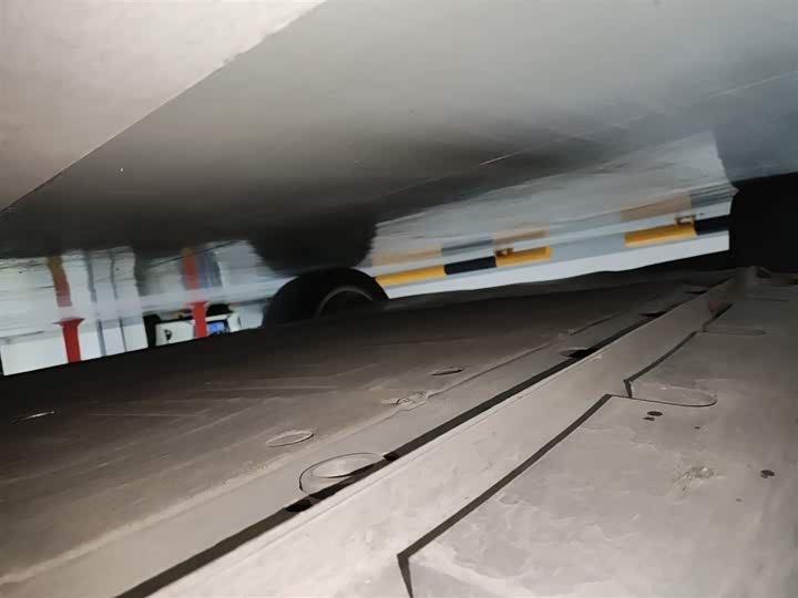 MG Motor 4 EV 2023 2023款 415km 出海冠军版