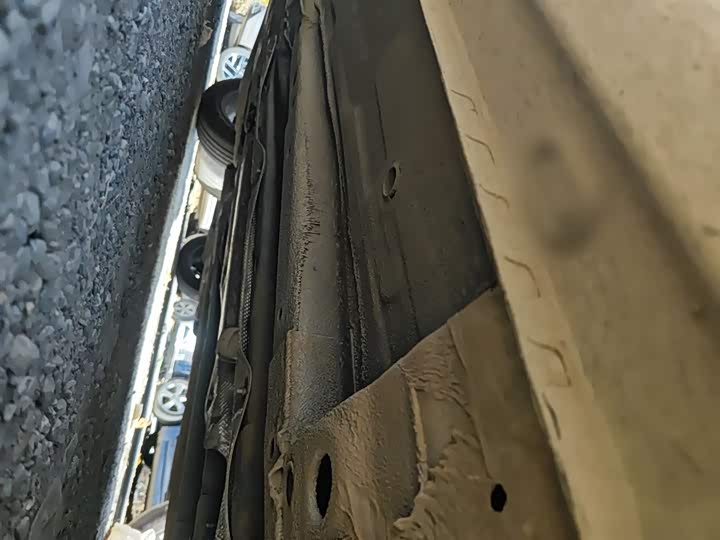 Roewe i5 2023 2023款 1.5L 手动舒享版