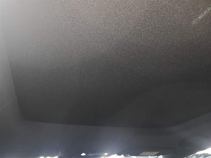 BYD Qin L 2025 2025款 EV 545KM卓越型