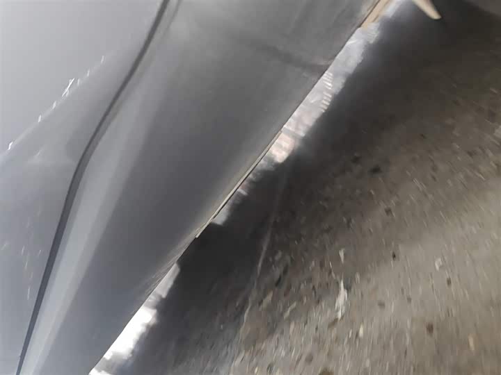 BYD Qin L 2025 2025款 EV 545KM卓越型