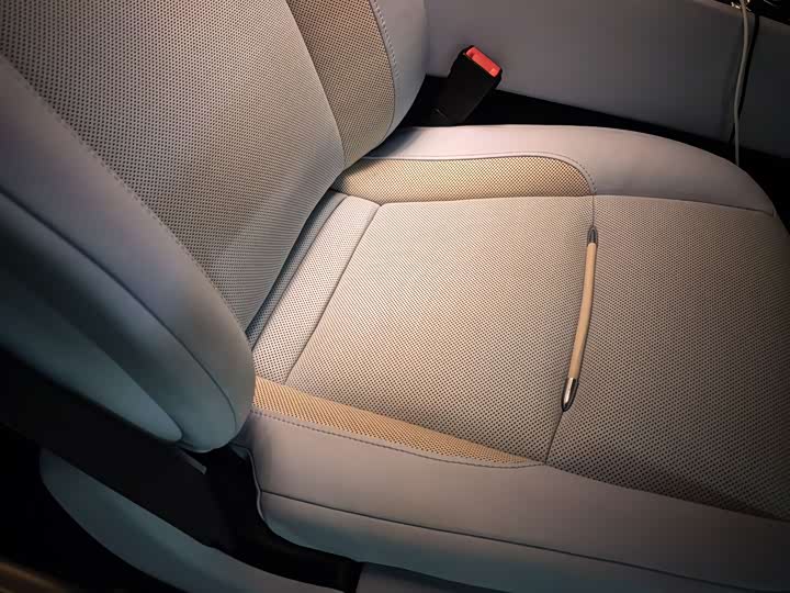 Rolls-Royce Wraith 2018 2018款 6.6T 标准型