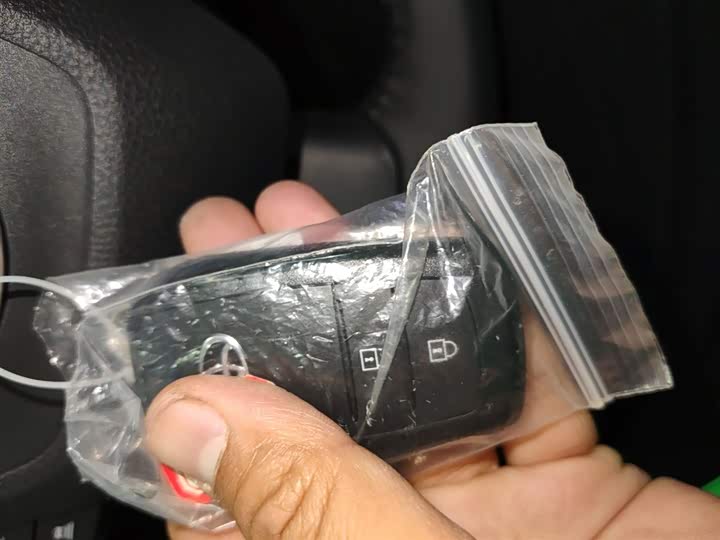 Toyota bZ5 2025 2025款 550 PRO