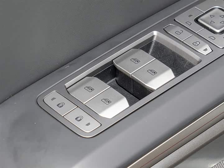 BYD FangChengBao Titanium 3 (Tai 3) 2025 2025款 501KM 后驱Max版