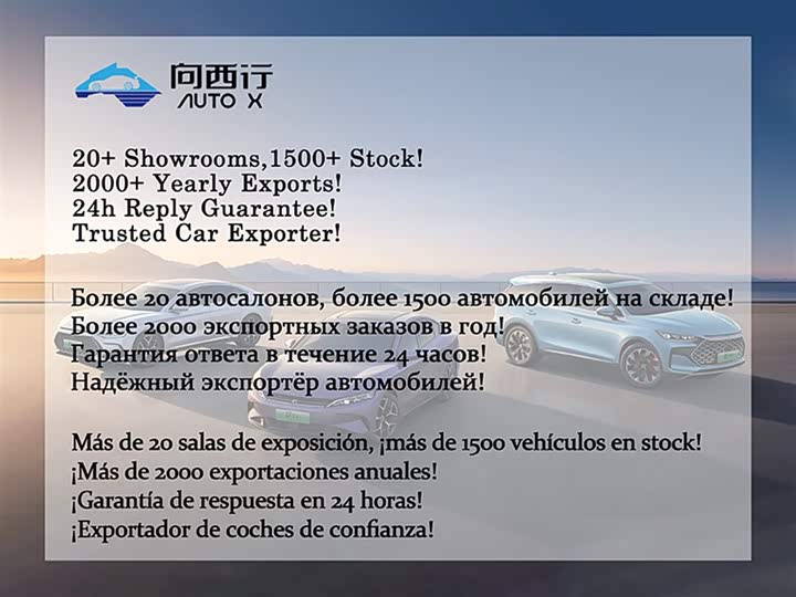 BYD FangChengBao Titanium 3 (Tai 3) 2025 2025款 501KM 后驱Max版