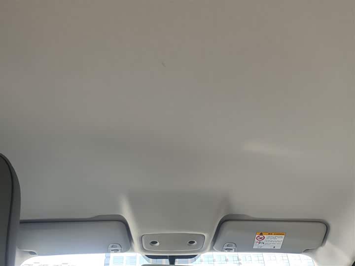 Leapmotor T03 2025 2025款 310舒享版