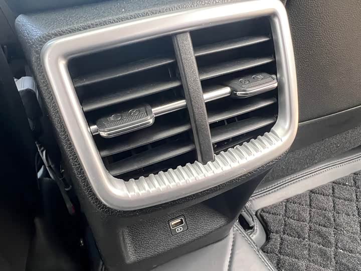 Kia K5 2021 2021款 380T GT-Line 旗舰版