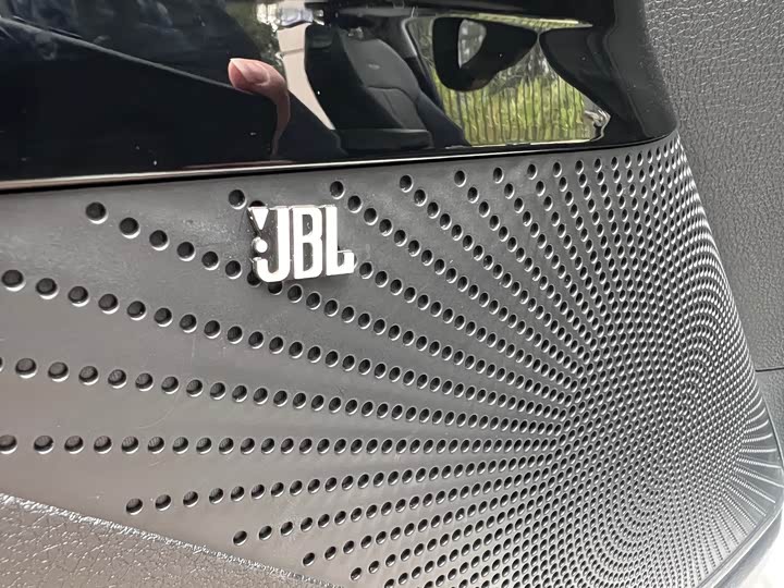 Kia K5 2021 2021款 380T GT-Line 旗舰版