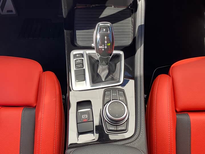 BMW 1 Series 2023 2023款 125i M运动曜夜版