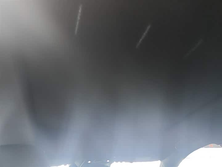 BYD Frigate 07 2023 2023款 DM-i 100KM 旗舰型