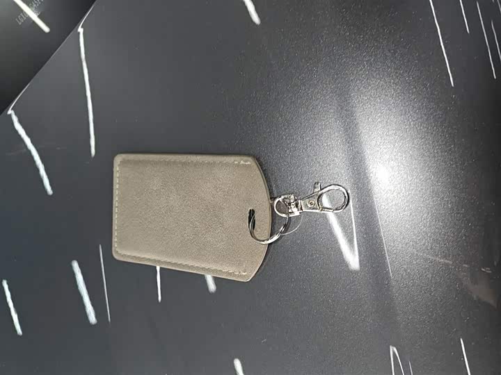 BYD Frigate 07 2023 2023款 DM-i 100KM 旗舰型