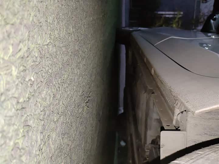 Chevrolet Onix (Cavalier) 2021 2021款 325T 自动欣悦版