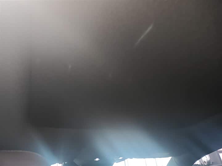 BYD Frigate 07 2023 2023款 DM-p 175KM 四驱旗舰型