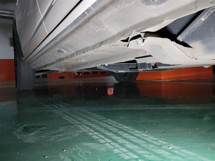 Dongfeng Nammi Nano EX1 Pro 2022 2022款 改款 PRO 悦享型