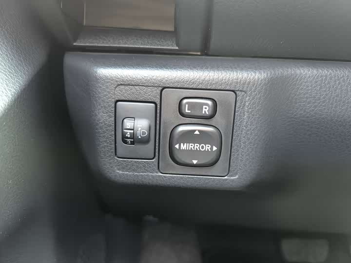 Toyota Yaris L Hatchback 2022 2022款 致炫X 1.5L CVT领先PLUS版