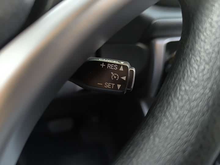 Toyota Yaris L Hatchback 2022 2022款 致炫X 1.5L CVT领先PLUS版