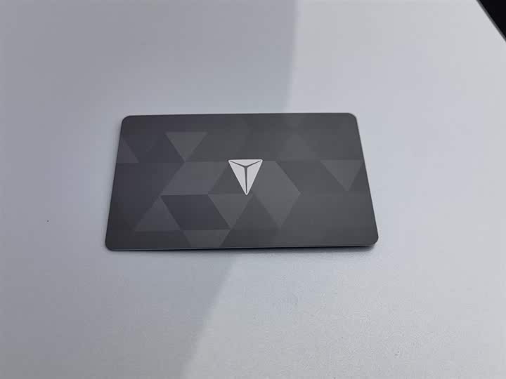 Changan Deepal S05 2026 2026款 620Plus纯电版