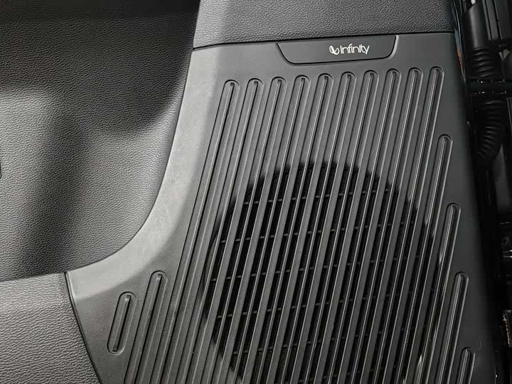 BAIC Beijing BJ40 Hybrid 2025 2025款 进阶版