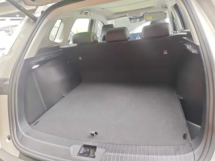 BYD Sea Lion 05 DM-i Hybrid 2025 2025款 DM-i 智驾版 115KM旗舰型