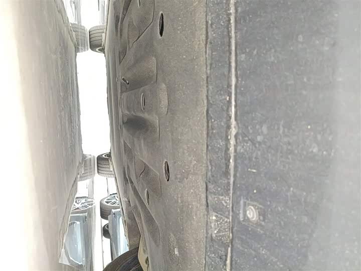 BYD Song L 2025 2025款 智驾版 662km 激光雷达卓越型