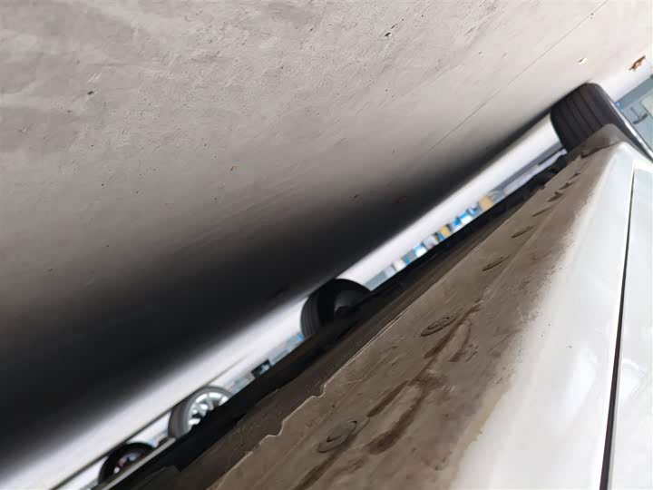 Nissan Sylphy 2024 2024款 经典 1.6XE CVT舒适版