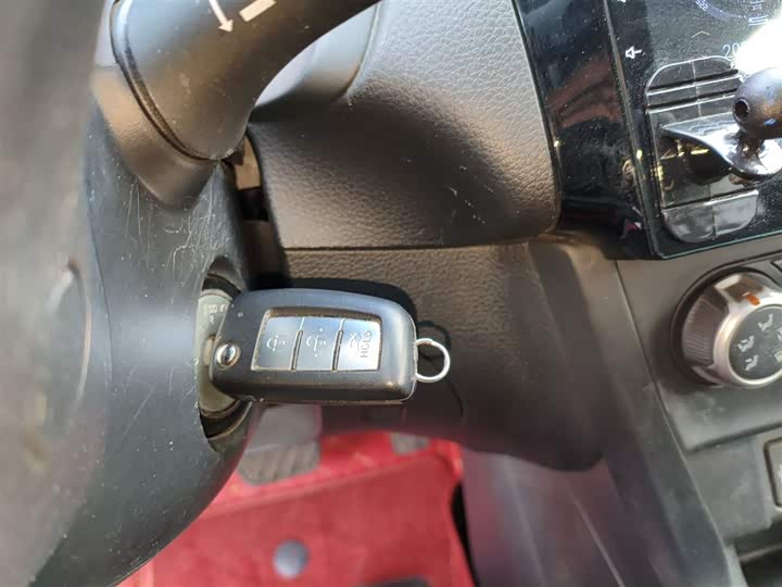 Nissan Sylphy 2024 2024款 经典 1.6XE CVT舒适版