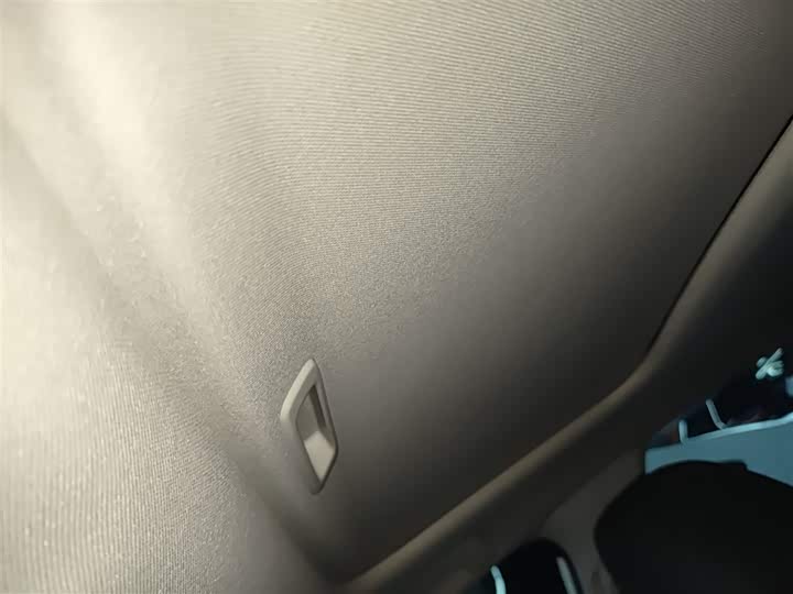 Honda Civic 2023 2023款 240TURBO CVT劲势版