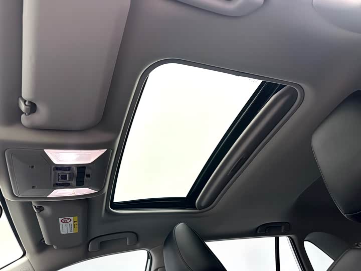 Toyota RAV4 2024 2024款 2.0L CVT两驱风尚版