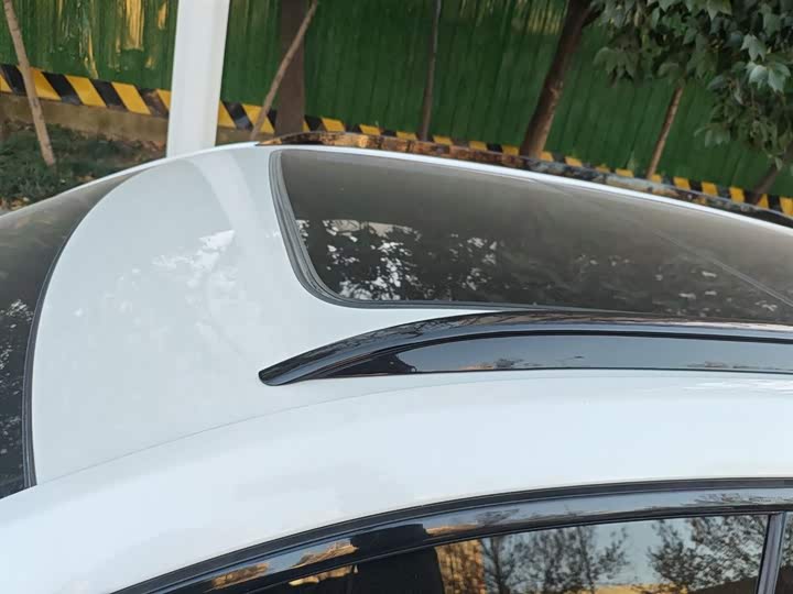 Cadillac XT4 2022 2022款 28T 四驱铂金型