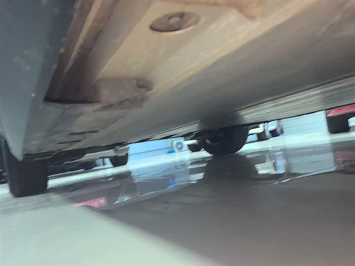 GAC Aion UT 2025 2025款 330星辉版