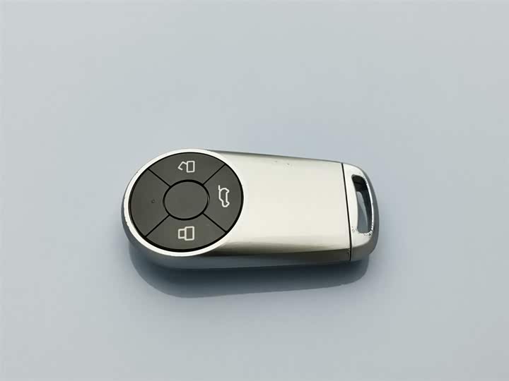 Ora Ballet Cat 2022 2022款 401km 胡桃夹子版