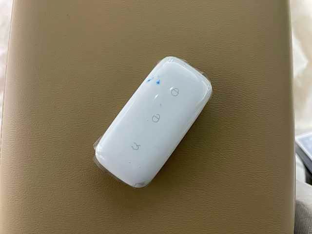 Geely Galaxy L6 2023 2023款 125km 星舰