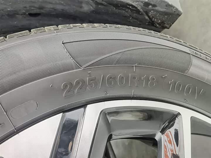 BYD Song Pro Hybrid 2025 2025款 第二代 DM-i 115KM超越型