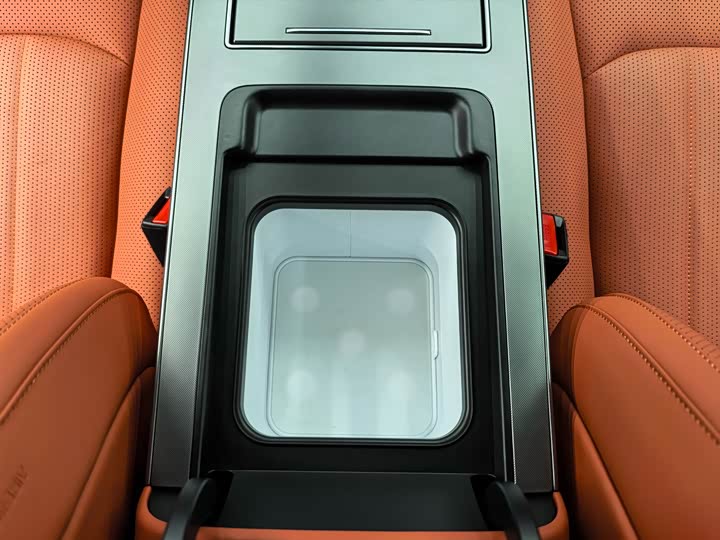 BYD Tang L 2025 2025款 DM 175KM无人机玩家版