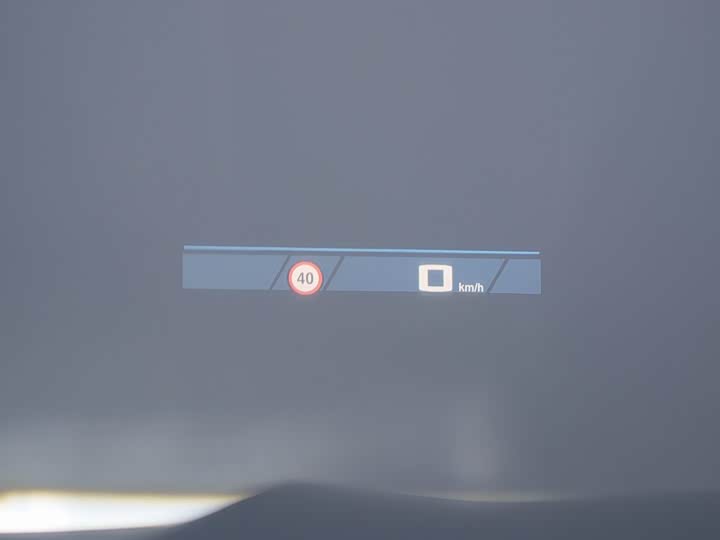 BMW X6 M 2023 2023款 X6 M 雷霆版