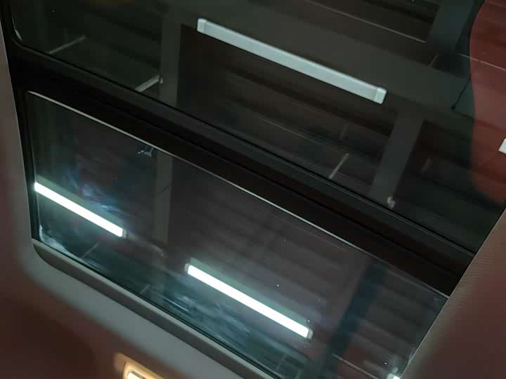 BMW 1 Series 2023 2023款 125i M运动曜夜版