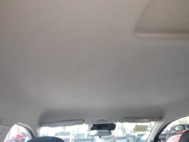 GAC Aion Y 2023 2023款 Plus 510 乐享版