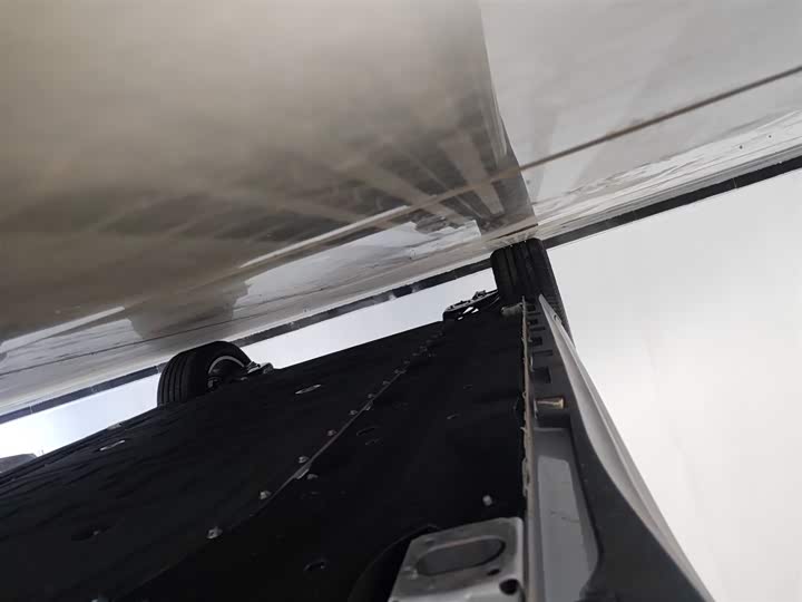 GAC Aion Y 2023 2023款 Plus 510 乐享版