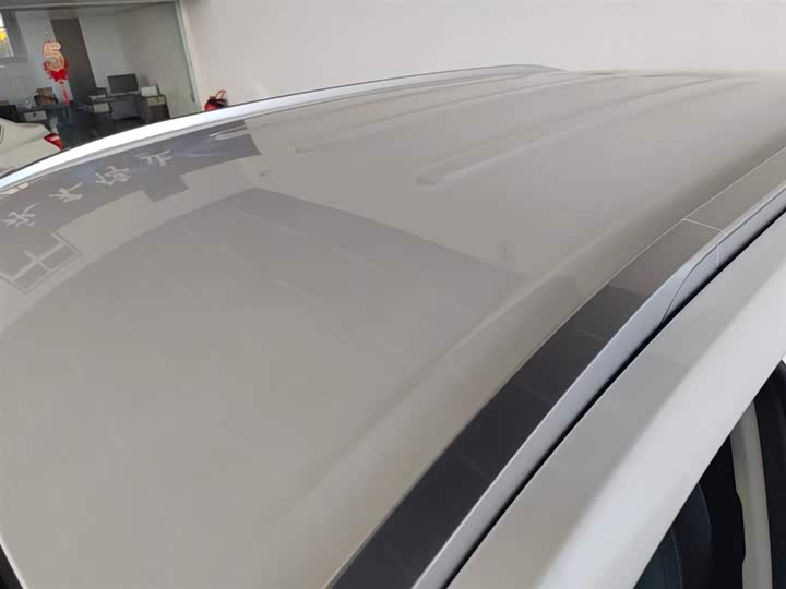 GAC Aion Y 2023 2023款 Plus 510 乐享版