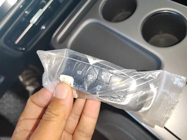 GAC Aion Y 2023 2023款 Plus 510 乐享版