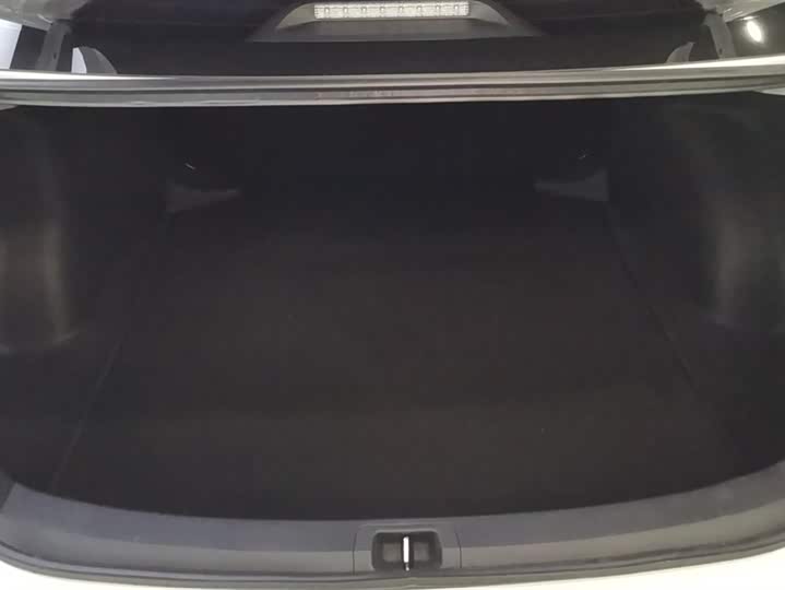 Toyota Corolla 2024 2024款 1.2T 精英版