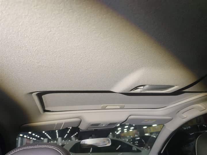 Nissan Tiida 2024 2024款 1.6L CVT智行版