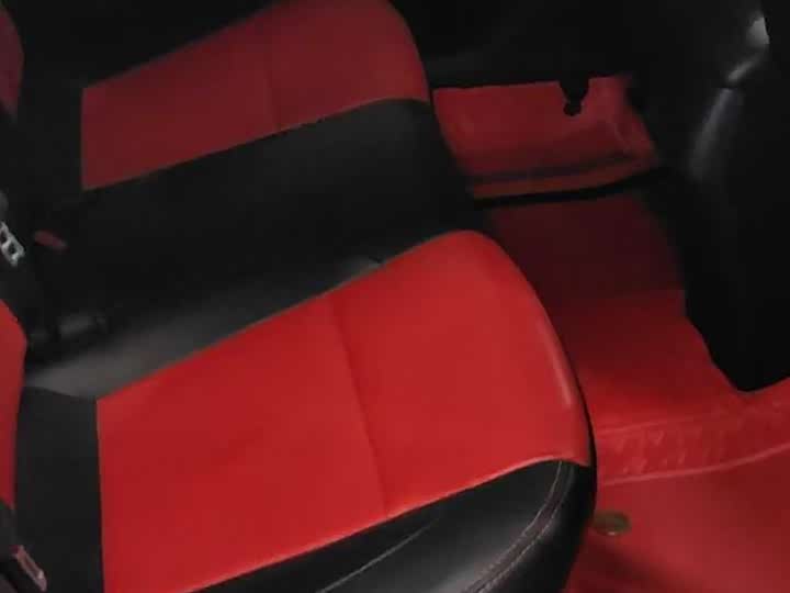 Hyundai Celesta 2020 2020款 1.6L 自动GL悦目版