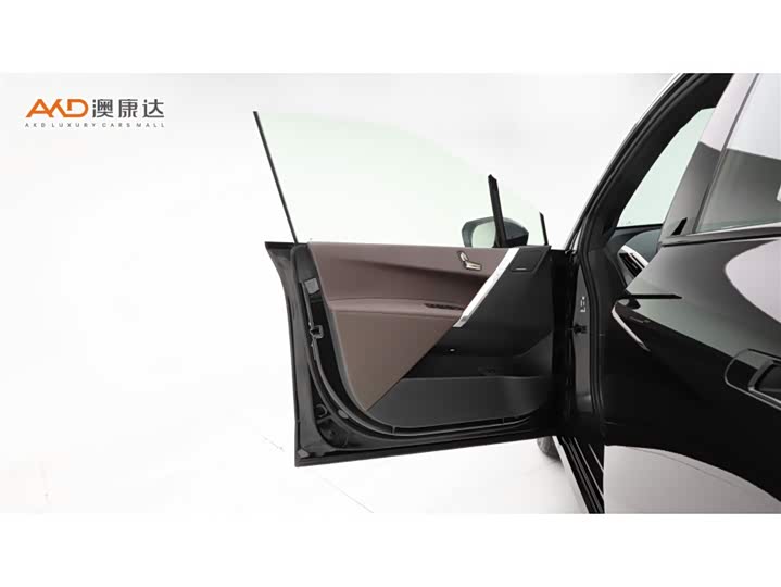 BMW iX 2023 2023款 xDrive40