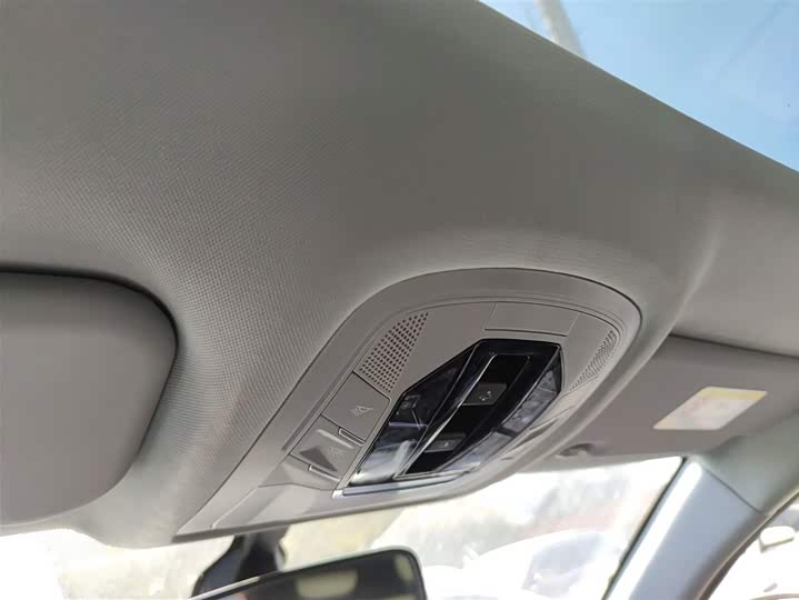 Chery Tiggo 8 2024 2024款 荣耀版 230TCI 手动进阶版 5座