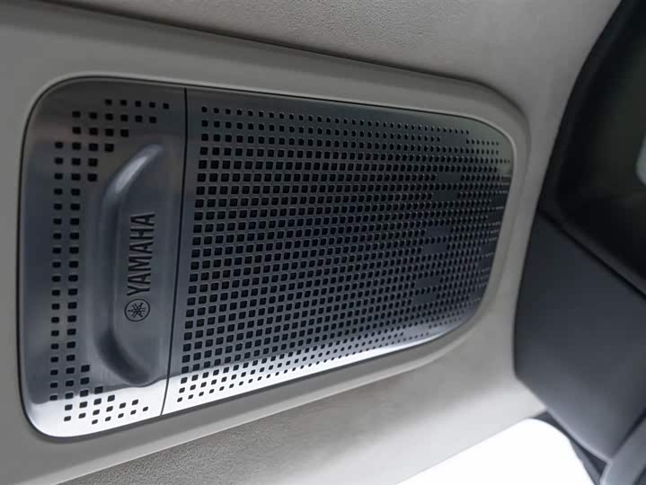 Zeekr 009 2024 2024款 光辉