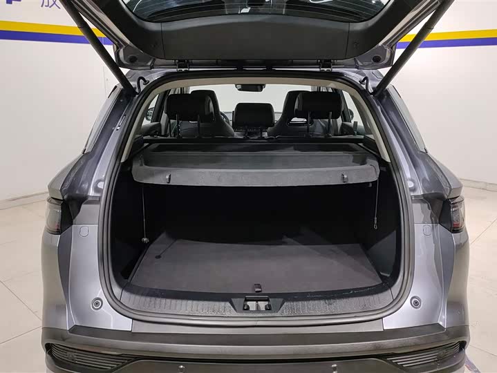 BYD Sea Lion 05 DM-i Hybrid 2025 2025款 DM-i 智驾版 115KM旗舰型