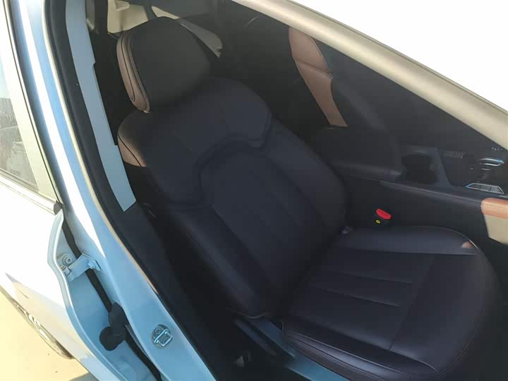 Jetour X90 Plus 2024 2024款 1.6TD DCT别墅PRO 5座